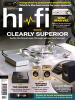 Australian HiFi